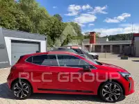 2023 Mitsubishi Colt