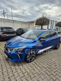 2023 Mitsubishi Colt