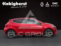 2023 Mitsubishi Colt