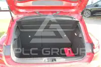 2023 Mitsubishi Colt