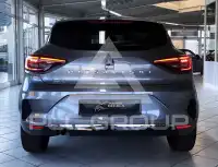 2023 Mitsubishi Colt