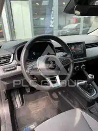 2023 Mitsubishi Colt