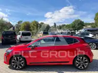 2023 Mitsubishi Colt