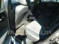 2023 Mitsubishi ECLIPSE