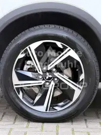 2023 Mitsubishi ECLIPSE