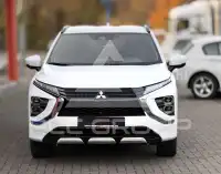 2023 Mitsubishi ECLIPSE