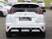 2023 Mitsubishi ECLIPSE
