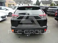 2023 Mitsubishi ECLIPSE