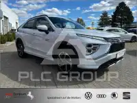 2023 Mitsubishi ECLIPSE