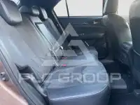 2023 Mitsubishi ECLIPSE