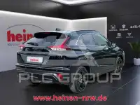 2023 Mitsubishi ECLIPSE
