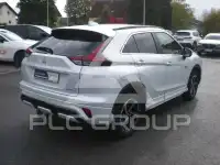 2023 Mitsubishi ECLIPSE