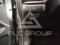2023 Mitsubishi ECLIPSE