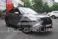 2023 Mitsubishi ECLIPSE