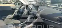 2023 Mitsubishi ECLIPSE