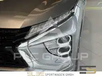 2023 Mitsubishi ECLIPSE