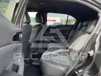 2023 Mitsubishi ECLIPSE