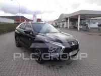 2023 Mitsubishi ECLIPSE
