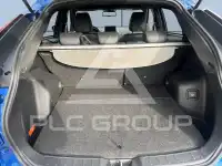 2023 Mitsubishi ECLIPSE