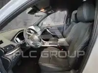 2023 Mitsubishi ECLIPSE