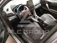 2023 Mitsubishi ECLIPSE