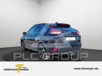 2023 Mitsubishi ECLIPSE