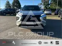2023 Mitsubishi ECLIPSE