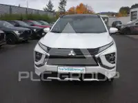 2023 Mitsubishi ECLIPSE