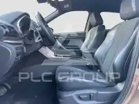 2023 Mitsubishi ECLIPSE