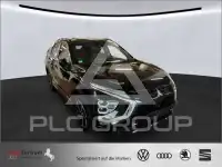 2023 Mitsubishi ECLIPSE