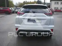 2023 Mitsubishi ECLIPSE