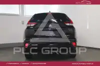 2023 Mitsubishi ECLIPSE