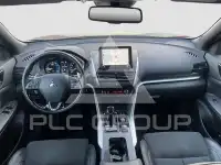 2023 Mitsubishi ECLIPSE