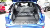 2023 Mitsubishi ECLIPSE