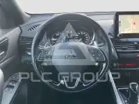 2023 Mitsubishi ECLIPSE