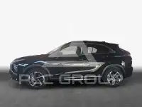 2023 Mitsubishi ECLIPSE