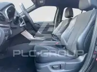 2023 Mitsubishi ECLIPSE