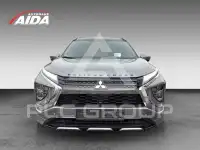 2023 Mitsubishi ECLIPSE