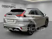 2023 Mitsubishi ECLIPSE