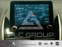 2023 Mitsubishi ECLIPSE