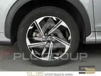 2023 Mitsubishi ECLIPSE