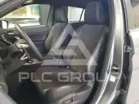 2023 Mitsubishi ECLIPSE