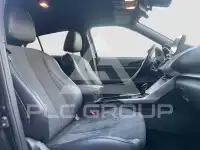 2023 Mitsubishi ECLIPSE