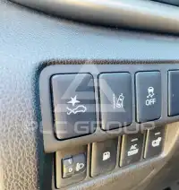 2023 Mitsubishi ECLIPSE