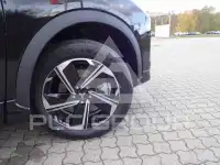 2023 Mitsubishi ECLIPSE