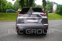 2023 Mitsubishi ECLIPSE