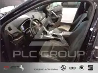 2023 Mitsubishi ECLIPSE