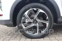 2023 Mitsubishi ECLIPSE