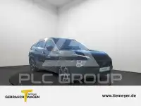 2023 Mitsubishi ECLIPSE