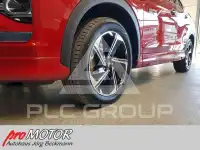 2023 Mitsubishi ECLIPSE